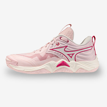 Momentum Elite volleyball shoe