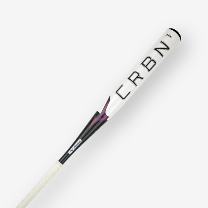 Fastpitch CRBN1 bat