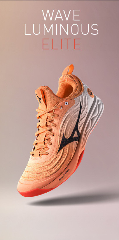 Wave Luminous Elite