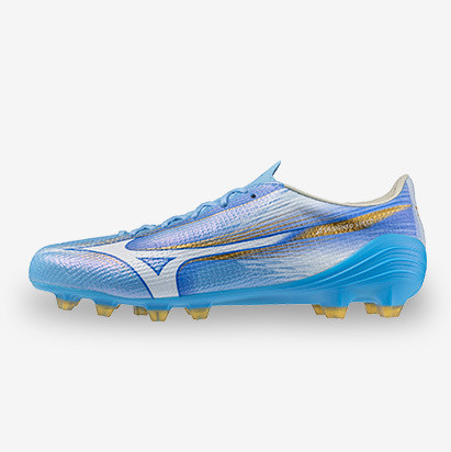 Mizuno Alpha Soccer Shoe