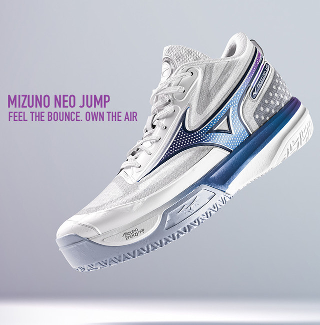 Neo Jump