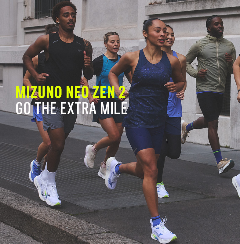 Neo Zen 2