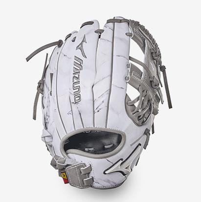 Pro Select Glove