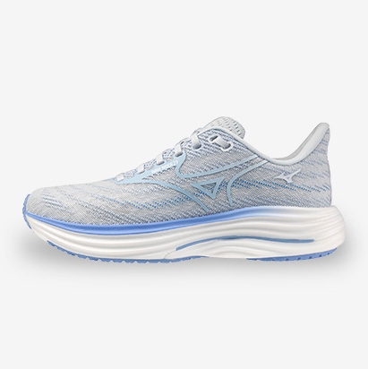 Wave Rider 29