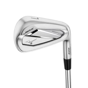 Mizuno JPX925 Forged Irons, Right Hand - 7 Piece Set