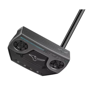 M.CRAFT X B4 Putter, Right Hand