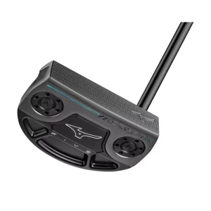 M.CRAFT X B5 Putter, Right Hand