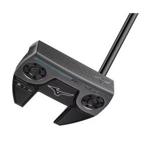 M.CRAFT X B6 Putter, Right Hand