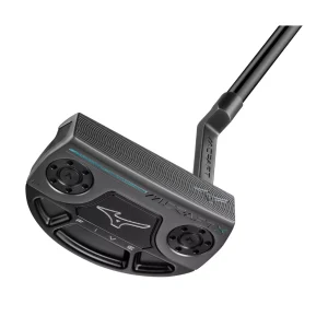 M.CRAFT X P5 Putter, Right Hand