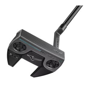 M.CRAFT X P6 Putter, Right Hand