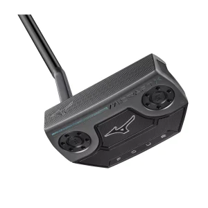 M.CRAFT X S4 Putter, Left Hand