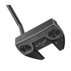M.CRAFT X S6 Putter, Left Hand