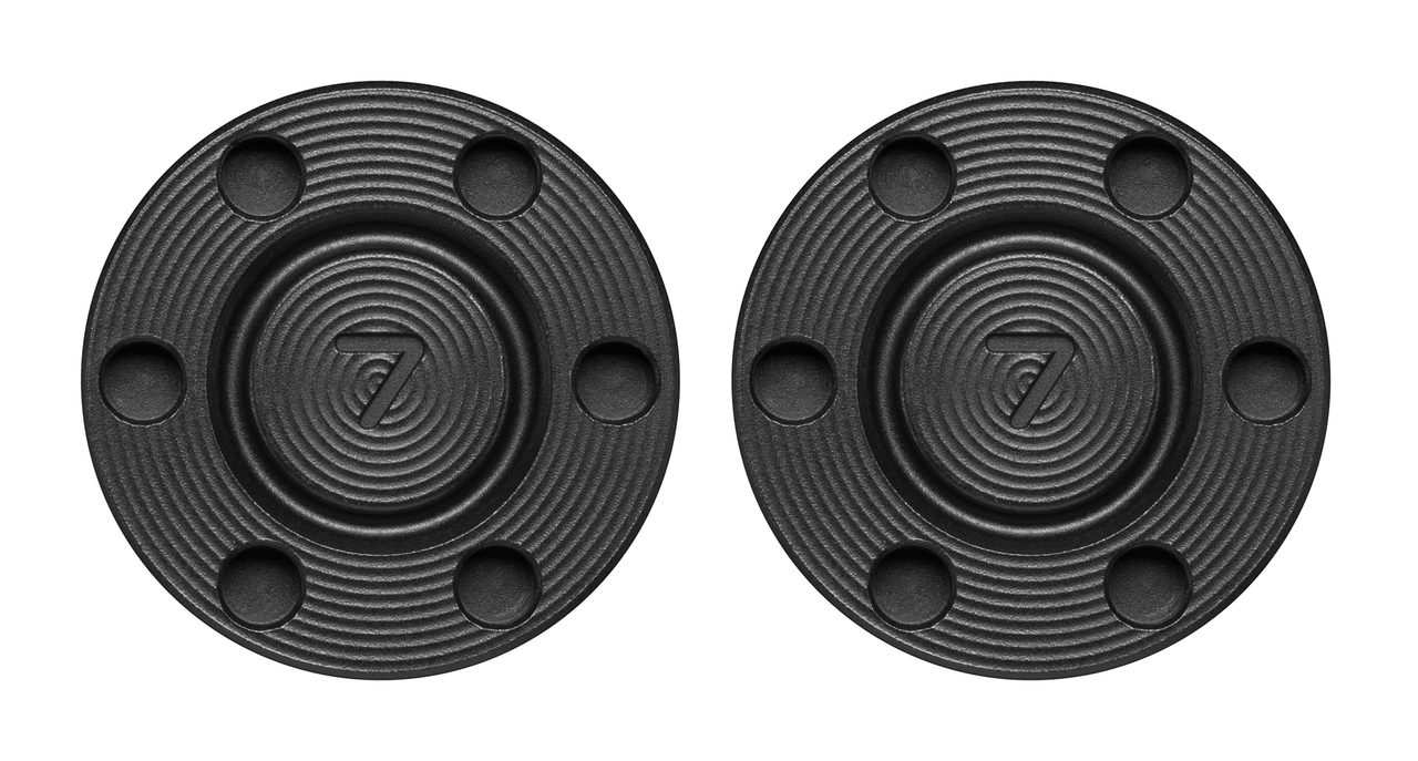 M.CRAFT X Weights - Image 2