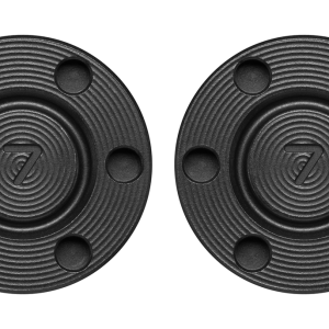 M.CRAFT X Weights