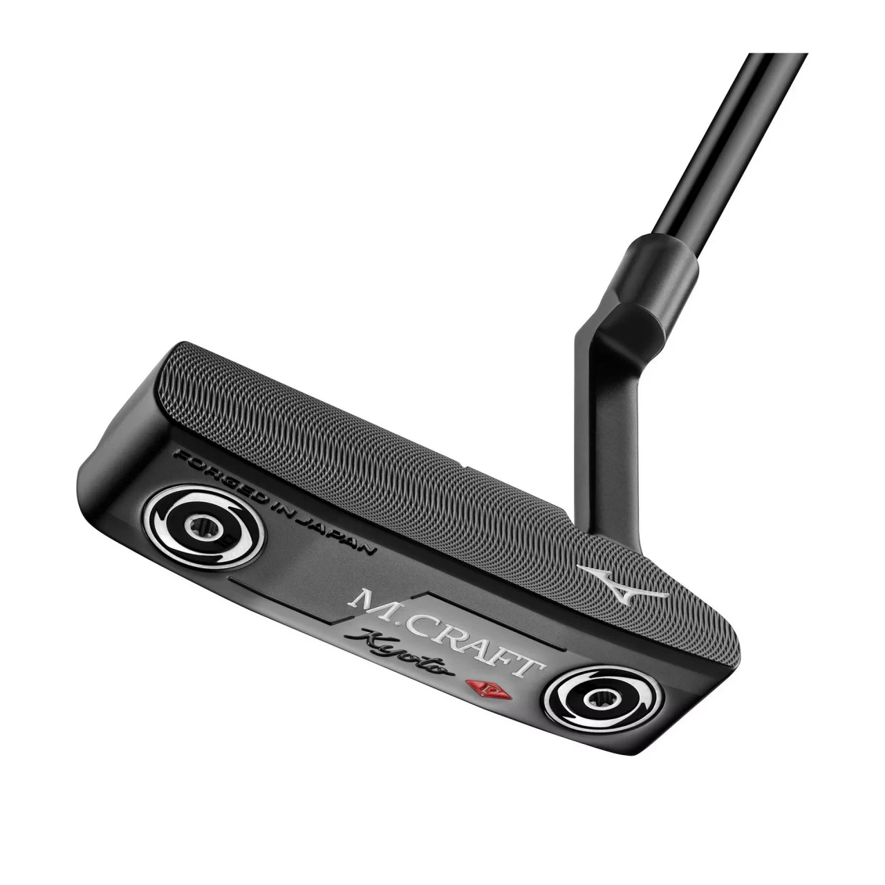 M Craft Kyoto P Putter, Right Hand - Image 2