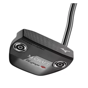 M Craft Nagoya B Putter, Right Hand