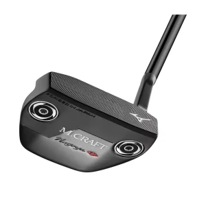 M Craft Nagoya S Putter, Right Hand