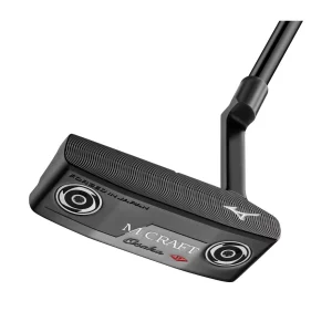 M Craft Osaka P Putter, Right Hand