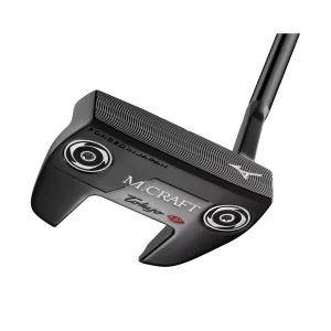 M Craft Tokyo S Putter, Right Hand