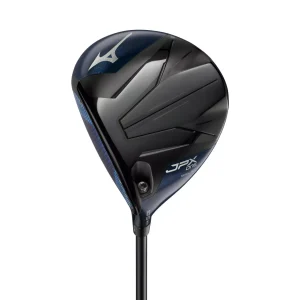 JPX ONE Select Driver with Tensei Blue shaft, Left Hand