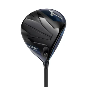JPX ONE Select Driver with Tensei Black shaft, Right Hand