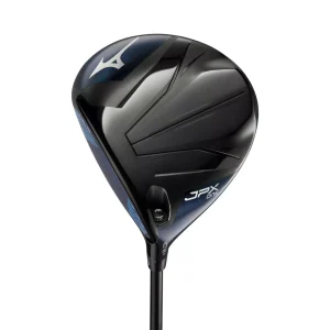 JPX ONE Driver with Tensei Blue shaft, Left Hand