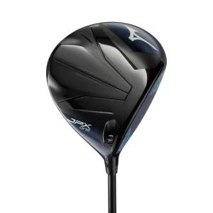 JPX ONE Driver with Tensei Black shaft, Right Hand