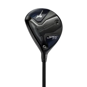 JPX ONE Fairway Metal with Tensei Blue shaft, Left Hand