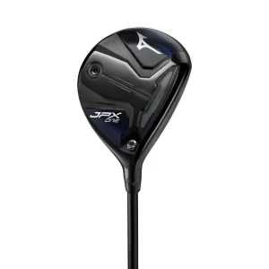JPX ONE Fairway Metal with Tensei Black shaft, Right Hand, Tour Spoon