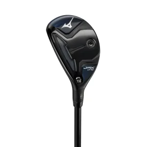JPX ONE Hybrid with Tensei Blue shaft, Left Hand