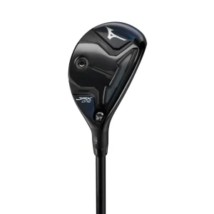 JPX ONE Hybrid with Tensei Blue shaft, Right Hand