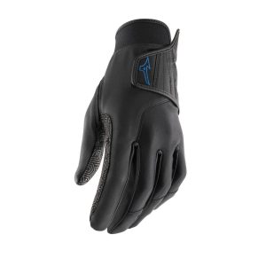RainFit Golf Gloves