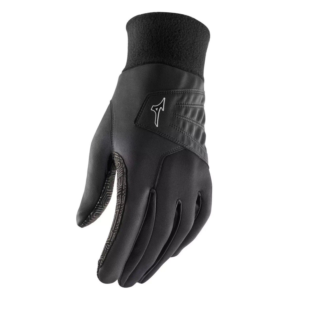 ThermaGrip Cold Weather Golf Glove - Image 2