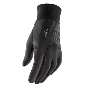 ThermaGrip Cold Weather Golf Glove