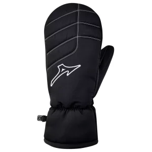 Mizuno Golf Mittens