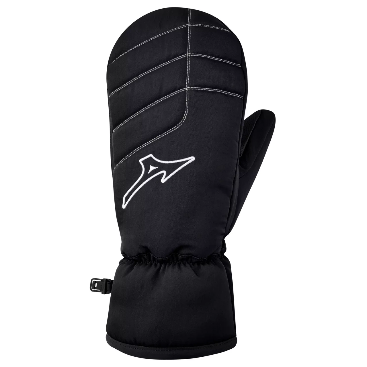 Mizuno Golf Mittens