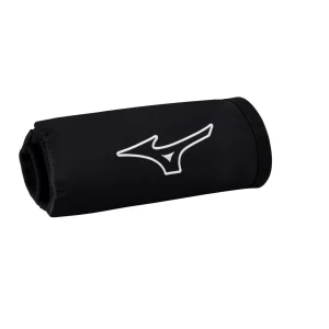 Mizuno Cold Weather Waist Pouch Hand Warmer