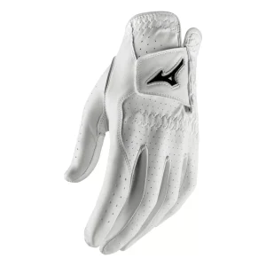Mizuno Pro Leather Golf Glove