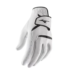 JPX Synthetic Leather Golf Glove