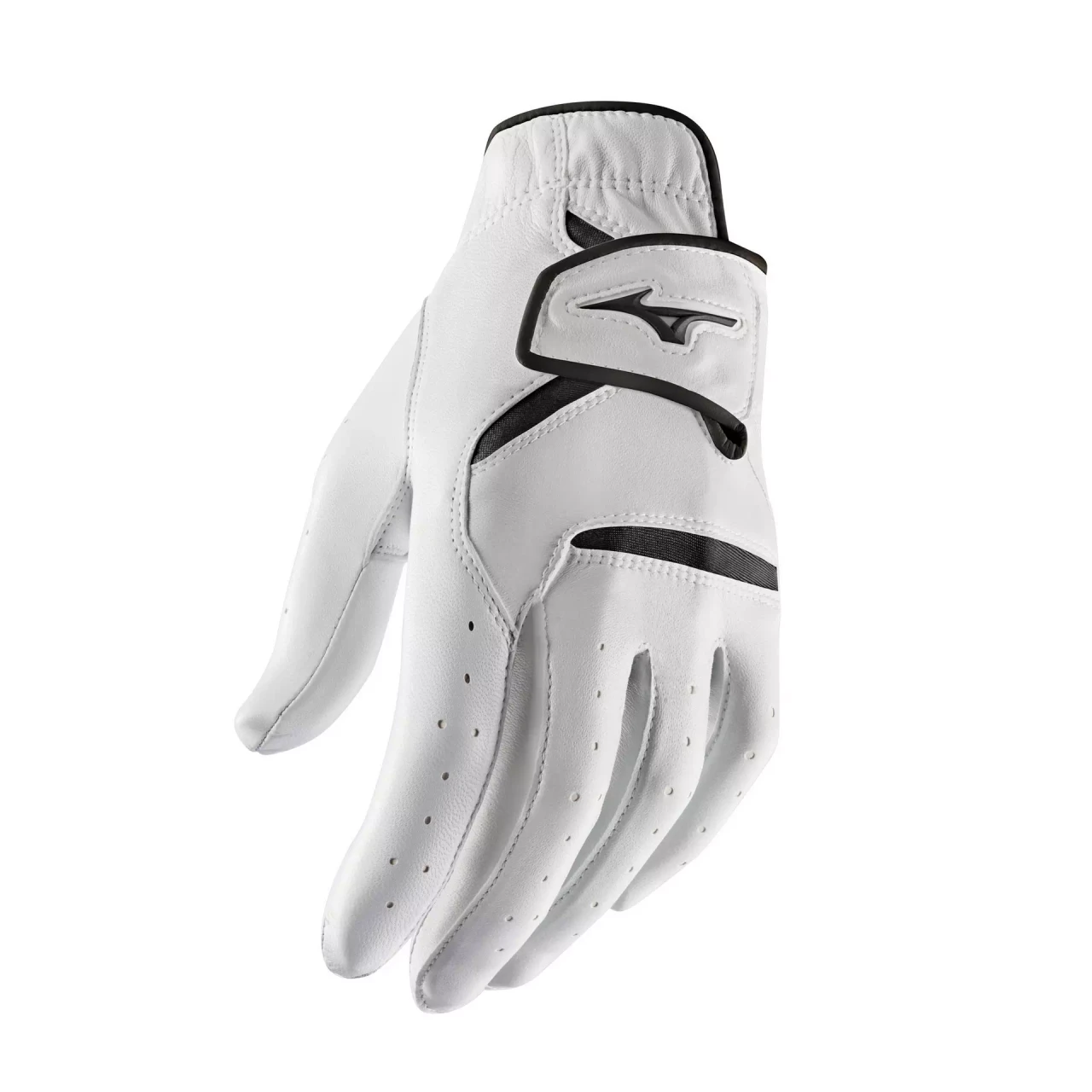 JPX Synthetic Leather Golf Glove