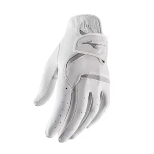 Women's JPX Synthetic Golf Glove