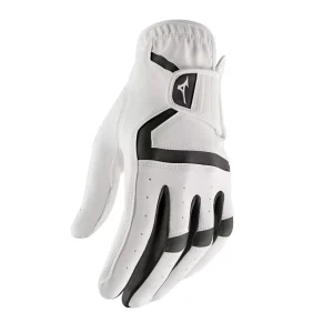 MX Synthetic Leather Golf Glove