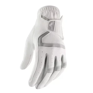 Women's MX Synthetic Golf Glove
