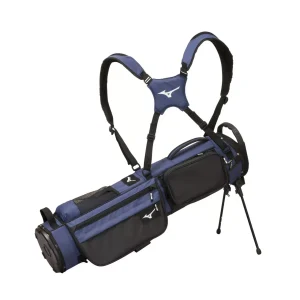 BR-D2 Carry Golf Bag