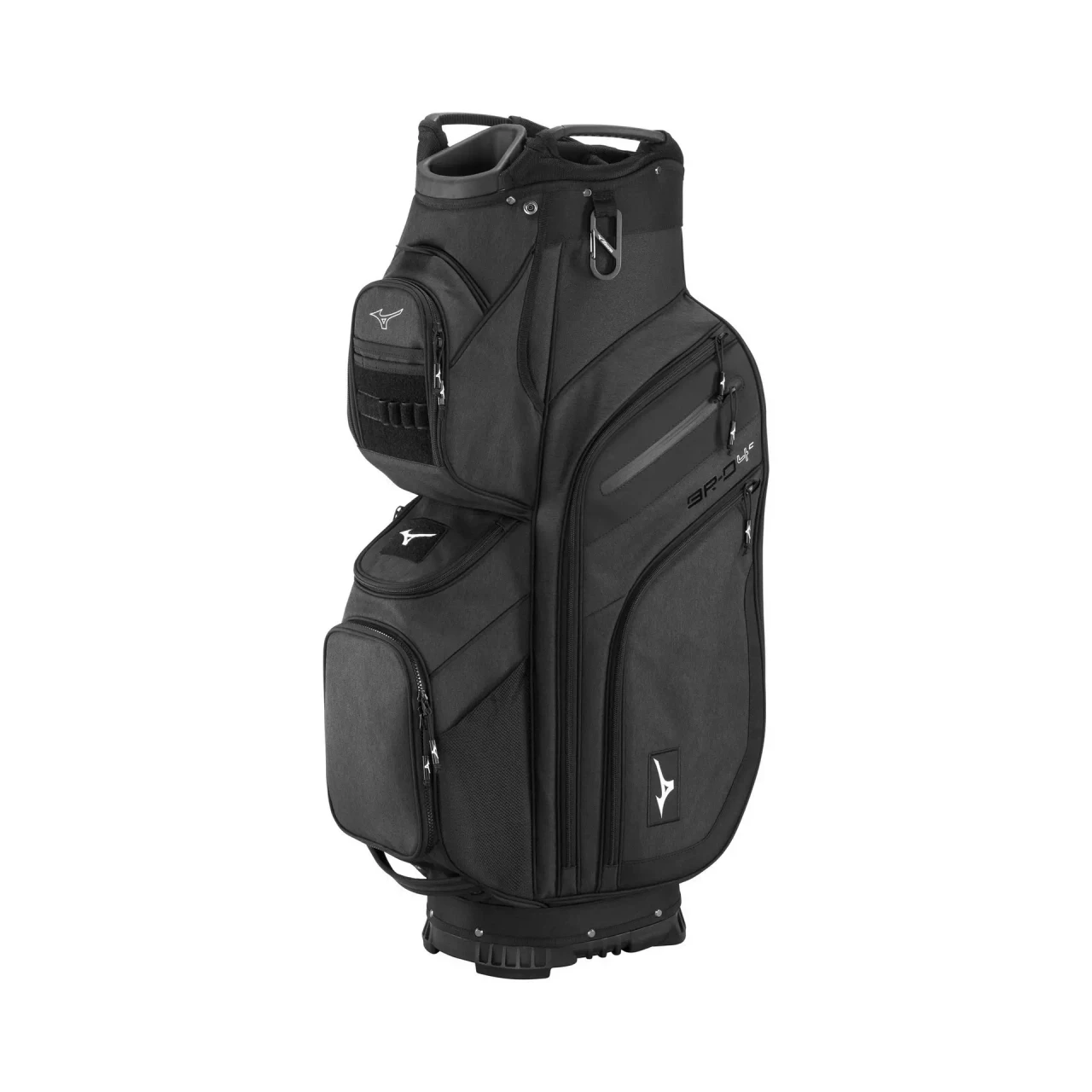 BR-D4C Cart Golf Bag - Image 2