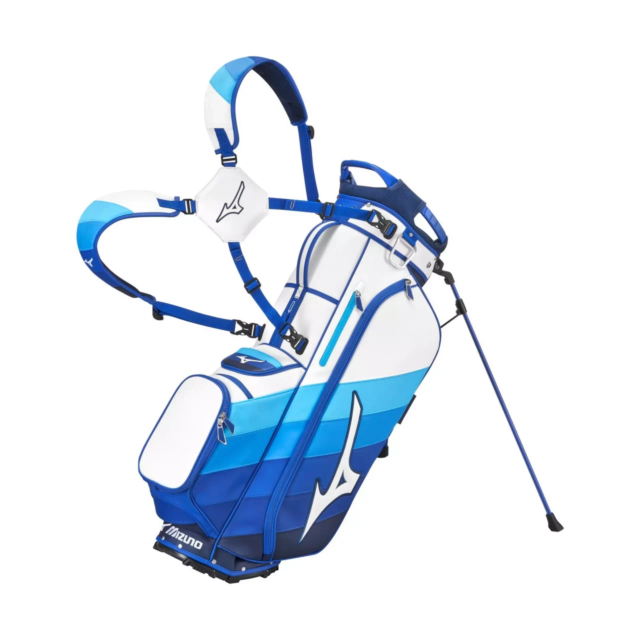 Tour Stand Golf Bag - Image 2