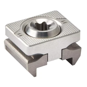 Prior Generation G Driver Weight