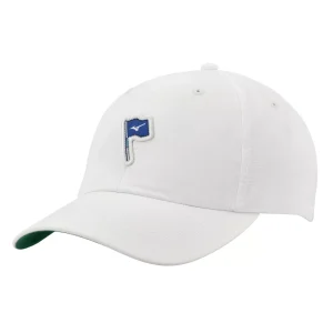 Pin High Golf Hat