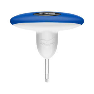 Mizuno Golf Club Wrench