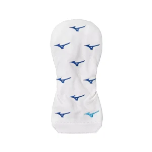 Runbird Driver Headcover